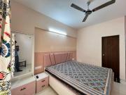 2 BHK Apartment in Shantigram for rent Ahmedabad. The...