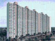 2 BHK Apartment in Shantigram for rent Ahmedabad. The...