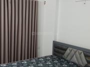 2 BHK Apartment in Shantigram for rent Ahmedabad. The...