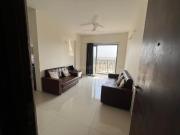 2 BHK Apartment in Shantigram for rent Ahmedabad. The...
