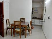 2 BHK Apartment in Shantigram for rent Ahmedabad. The...