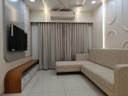 2 BHK Apartment in Shantigram for rent Ahmedabad. The...