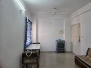 2 BHK Apartment in Shantigram for rent Ahmedabad. The...