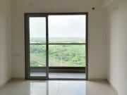 2 BHK Apartment in Shantigram for rent Ahmedabad. The...