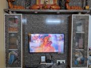 2 BHK Apartment in Shantigram for rent Ahmedabad. The...