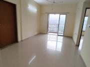 2 BHK Apartment in Shantigram for rent Ahmedabad. The...