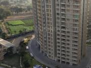 2 BHK Apartment in Shantigram for resale Ahmedabad. The...