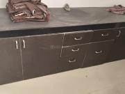 2 BHK Apartment in Shantigram for resale Ahmedabad. The...