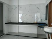 2 BHK Apartment in Shantigram for resale Ahmedabad. The...