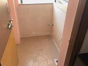 2 BHK Apartment in Shantigram for resale Ahmedabad. The...