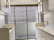 2 BHK Apartment in Shantigram for resale Ahmedabad. The...