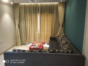 2 BHK Apartment in Shantigram for resale Ahmedabad. The...