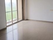 2 BHK Apartment in Shantipura for rent Ahmedabad. The...