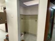 2 BHK Apartment in Sharanpur for rent Nashik. The...