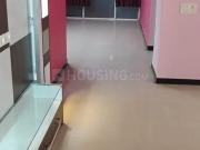 2 BHK Apartment in Sharda Nagar for rent Lucknow. The...