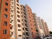2 BHK Apartment in Sharda Nagar for resale Lucknow. The...