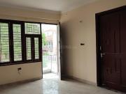 2 BHK Apartment in Sharda Nagar for resale Kanpur. The...