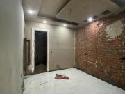 2 BHK Apartment in Shastri Nagar for resale Ghaziabad....