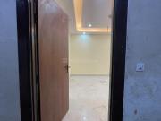 2 BHK Apartment in Shastri Nagar for resale Ghaziabad....
