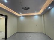2 BHK Apartment in Shastri Nagar for resale Ghaziabad....