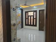 2 BHK Apartment in Shastri Nagar for resale Ghaziabad....