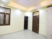 2 BHK Apartment in Shastri Nagar for resale Ghaziabad....
