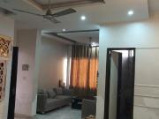 2 BHK Apartment in Shastri Nagar for resale Meerut. The...