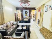 2 BHK Apartment in Shastri Nagar for resale Meerut. The...