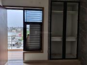 2 BHK Apartment in Shastripuram for resale Agra. The...