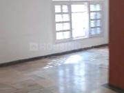 2 BHK Apartment in Sheikh Sarai for resale South Delhi....