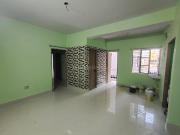2 BHK Apartment in Sheikhpura for rent Patna. The...