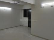 2 BHK Apartment in Shela for rent Ahmedabad. The...