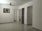 2 BHK Apartment in Shela for rent Ahmedabad. The...