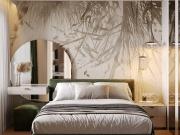 2 BHK Apartment in Shela for rent Ahmedabad. The...