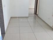 2 BHK Apartment in Shela for rent Ahmedabad. The...