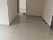 2 BHK Apartment in Shela for rent Ahmedabad. The...