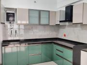 2 BHK Apartment in Shela for rent Ahmedabad. The...