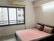 2 BHK Apartment in Shela for rent Ahmedabad. The...