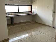 2 BHK Apartment in Shela for rent Ahmedabad. The...