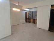 2 BHK Apartment in Shela for rent Ahmedabad. The...