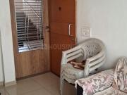 2 BHK Apartment in Shela for rent Ahmedabad. The...