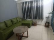 2 BHK Apartment in Shela for rent Ahmedabad. The...