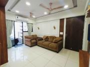 2 BHK Apartment in Shela for rent Ahmedabad. The...
