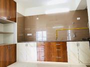 2 BHK Apartment in Shela for rent Ahmedabad. The...