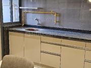 2 BHK Apartment in Shela for rent Ahmedabad. The...