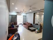 2 BHK Apartment in Shela for rent Ahmedabad. The...