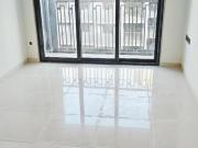 2 BHK Apartment in Shela for rent Ahmedabad. The...