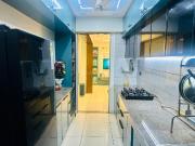 2 BHK Apartment in Shela for rent Ahmedabad. The...