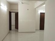 2 BHK Apartment in Shela for rent Ahmedabad. The...