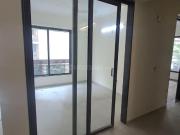 2 BHK Apartment in Shela for rent Ahmedabad. The...